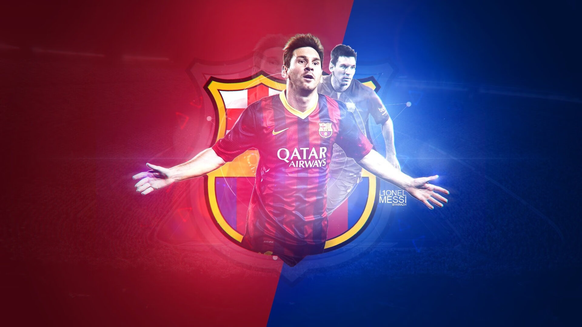 纳达尔法网惊天逆转夺冠 第14座火枪手杯铸就红土传奇