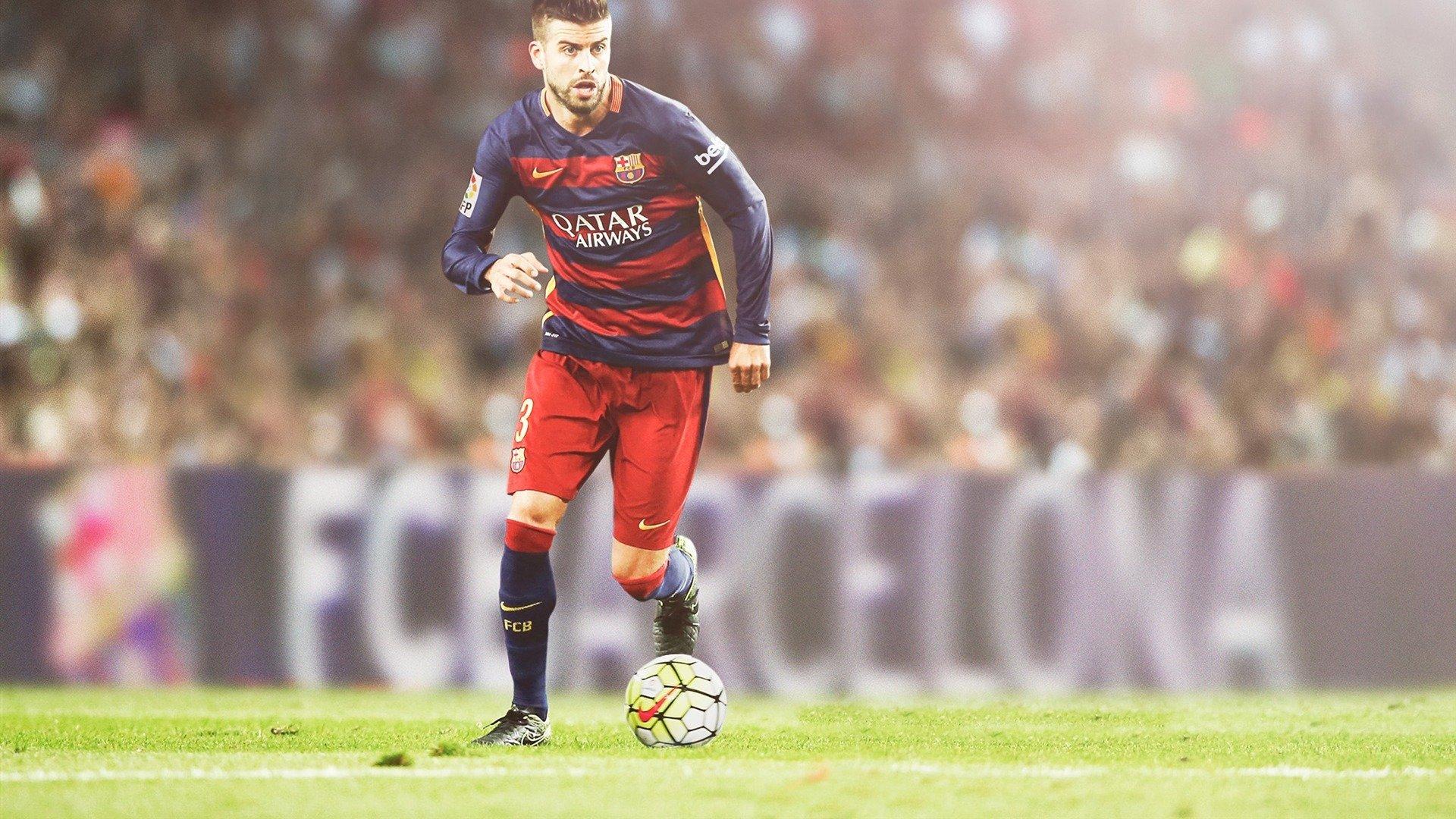 菲尔普斯再创泳坛传奇，23枚奥运金牌成就空前绝后