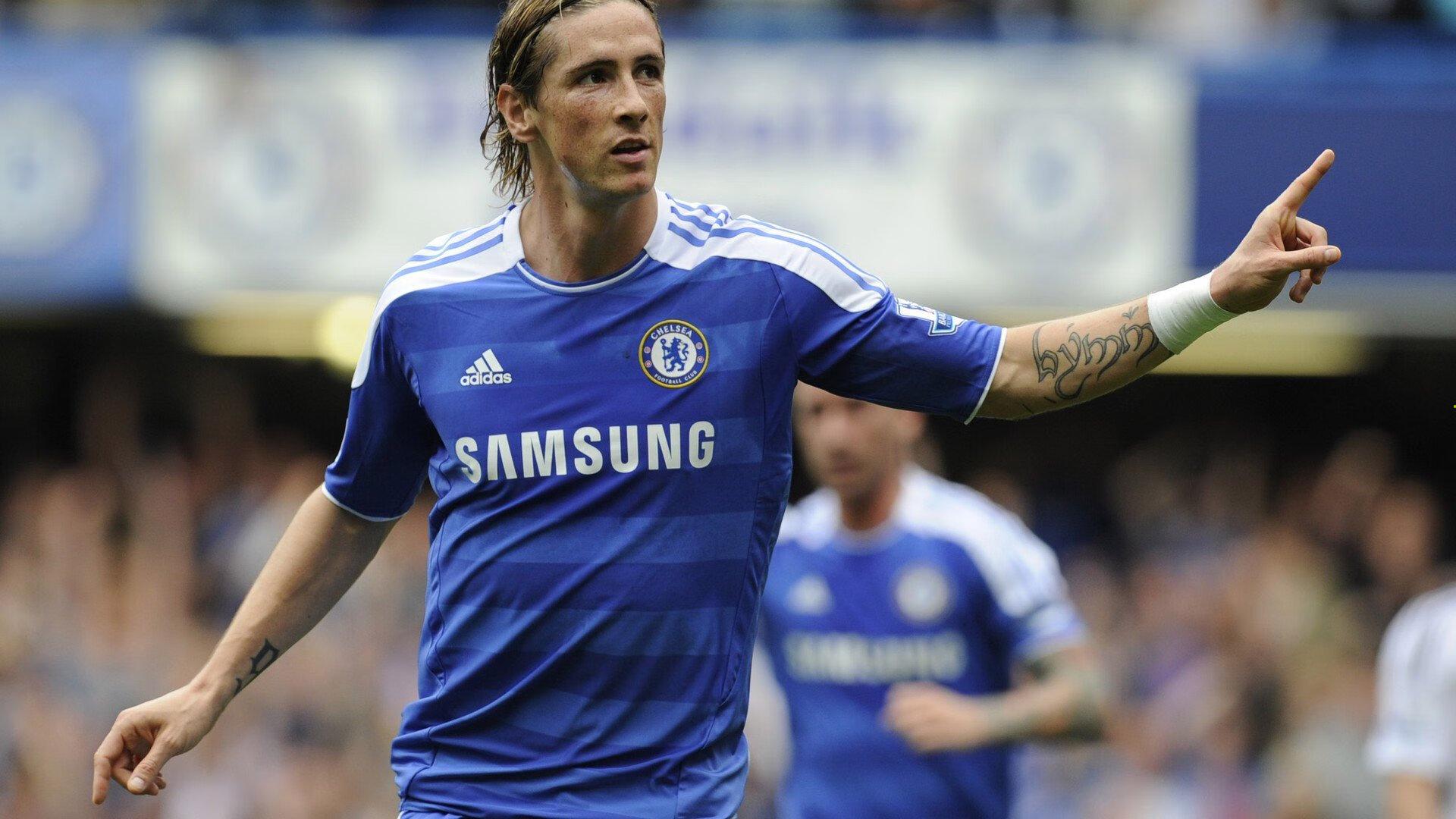 姆巴佩梅开二度助巴黎圣日耳曼逆转取胜 欧冠前景一片光明