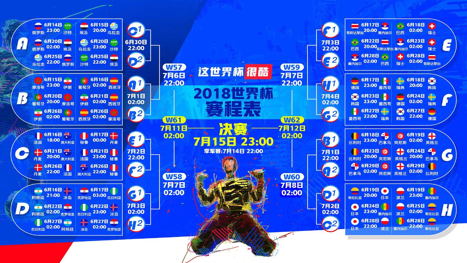 菲尔普斯宣布复出 剑指巴黎奥运会游泳金牌