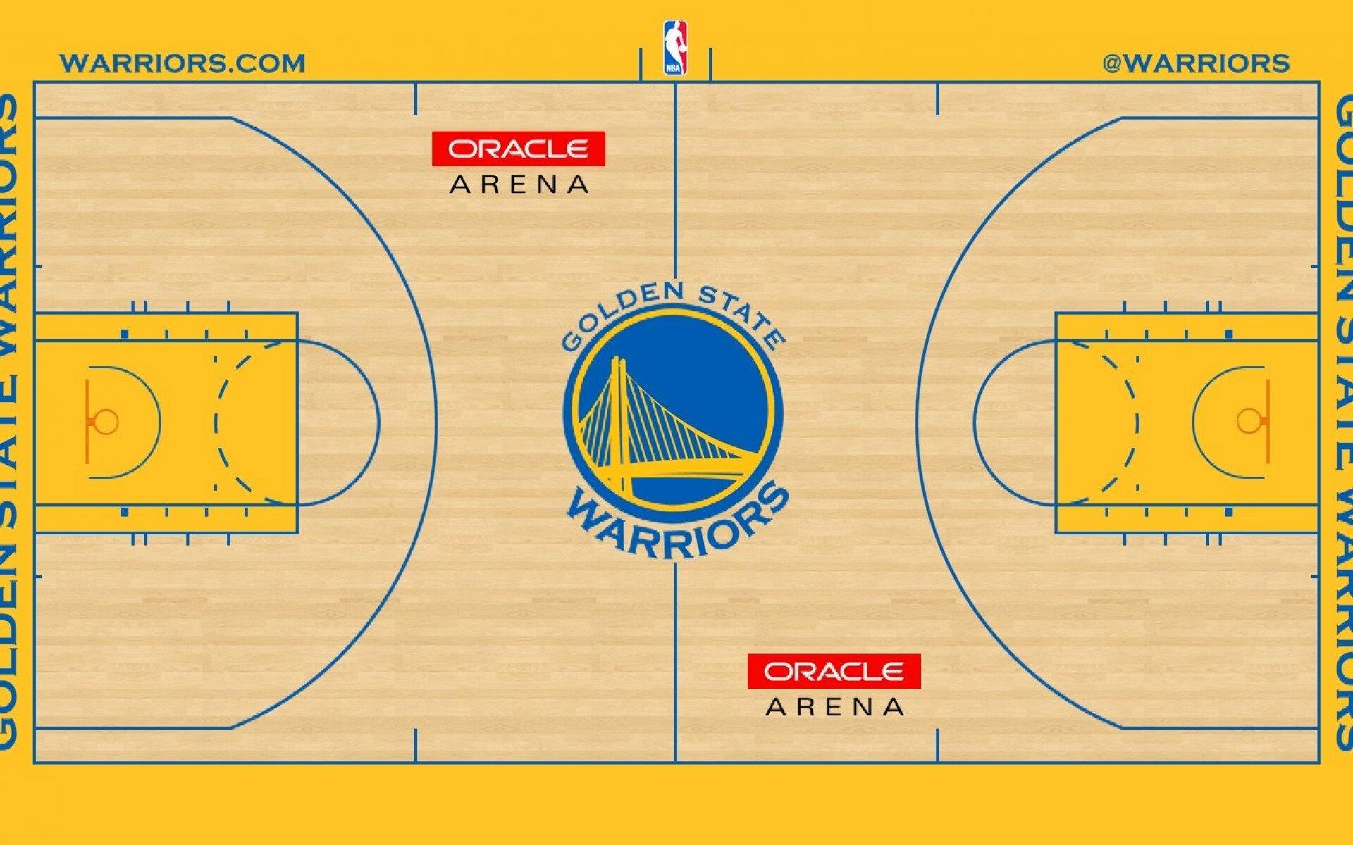 综合格斗巨星李康豪强势卫冕,亚洲格斗赛事再掀热潮