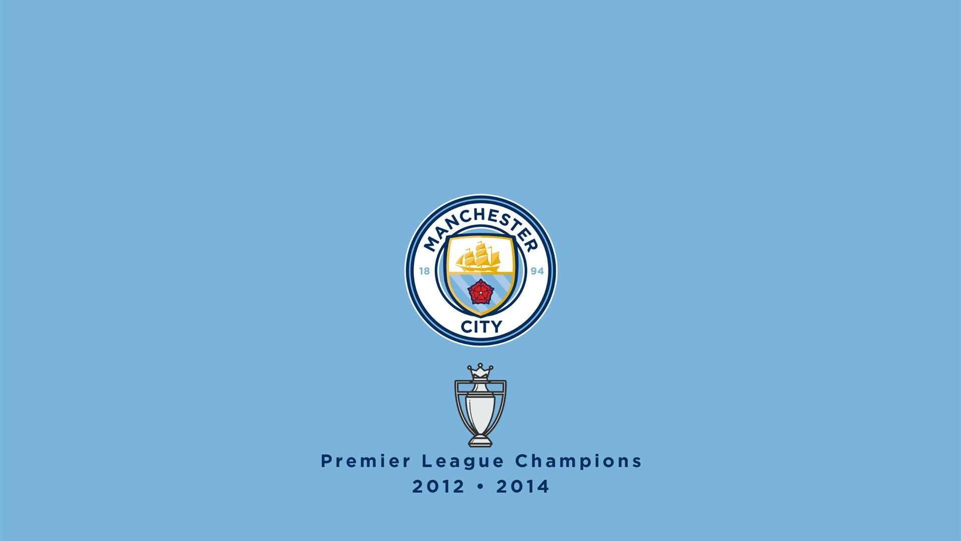 中国游泳队巴黎奥运备战冲刺 新星崛起挑战世界纪录