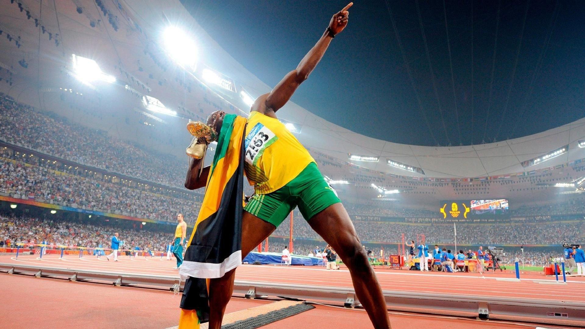 伤病阴霾终散去！明星球员强势复出，率队迎战关键战役