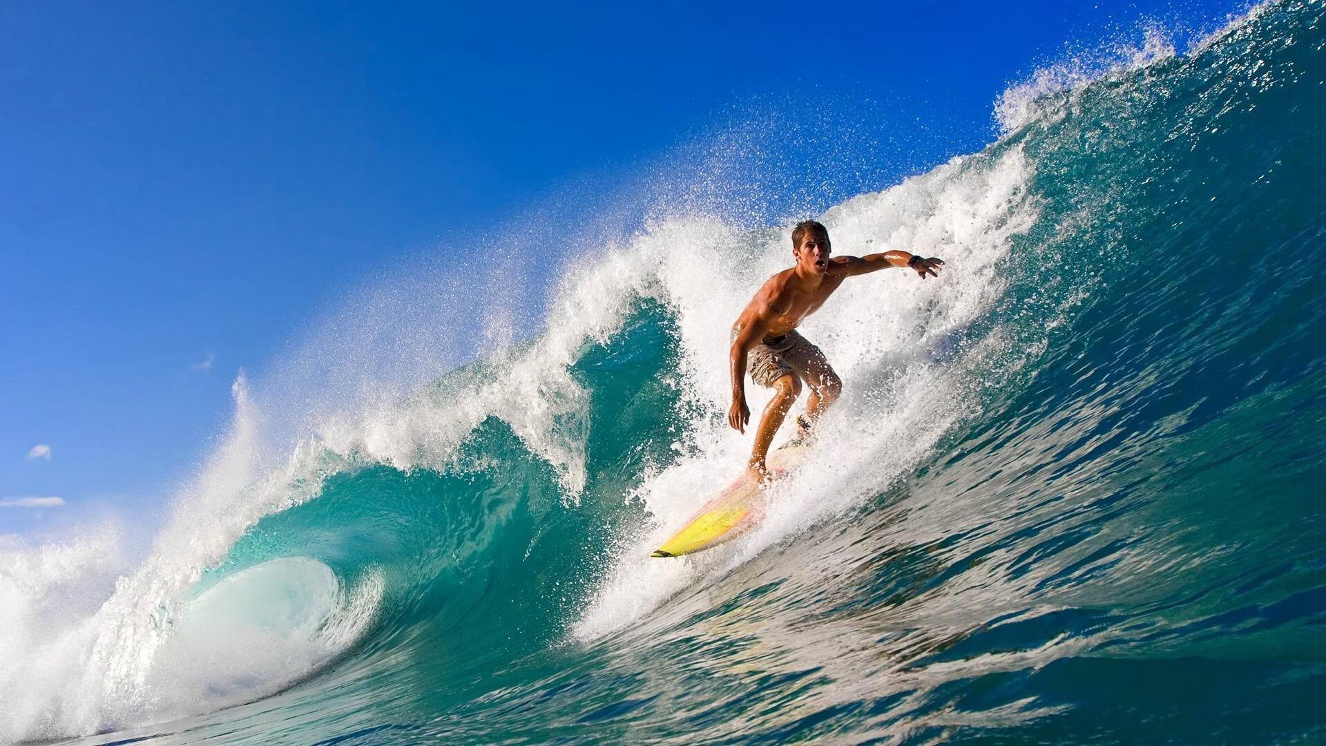 欧冠半决赛激战正酣 豪门对决引爆全球瞩目