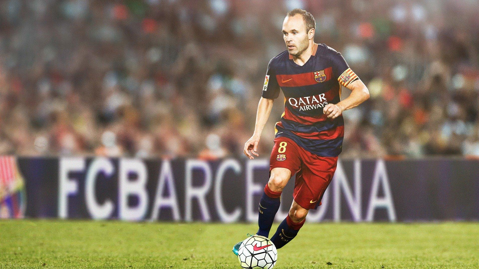 欧冠半决赛激战正酣，豪门对决引爆全球瞩目