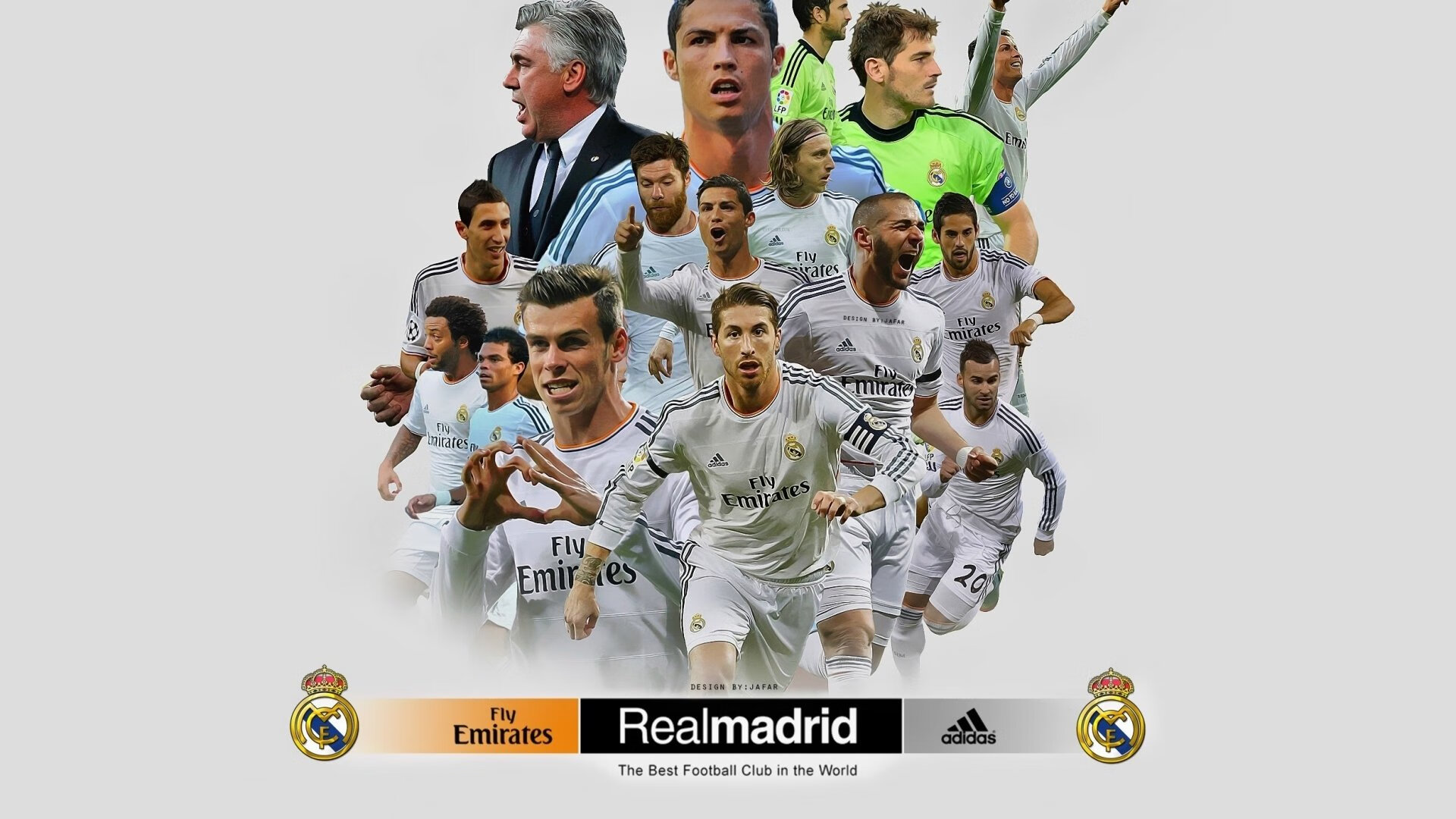 传奇谢幕！足球名将李明举行盛大退役仪式