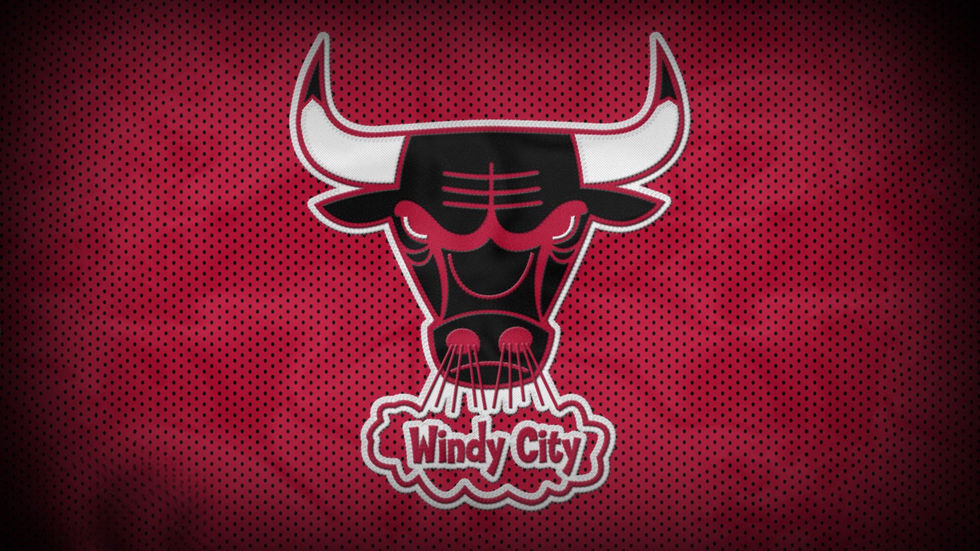 全国田径锦标赛跳远项目激战正酣 新星闪耀刷新个人最佳