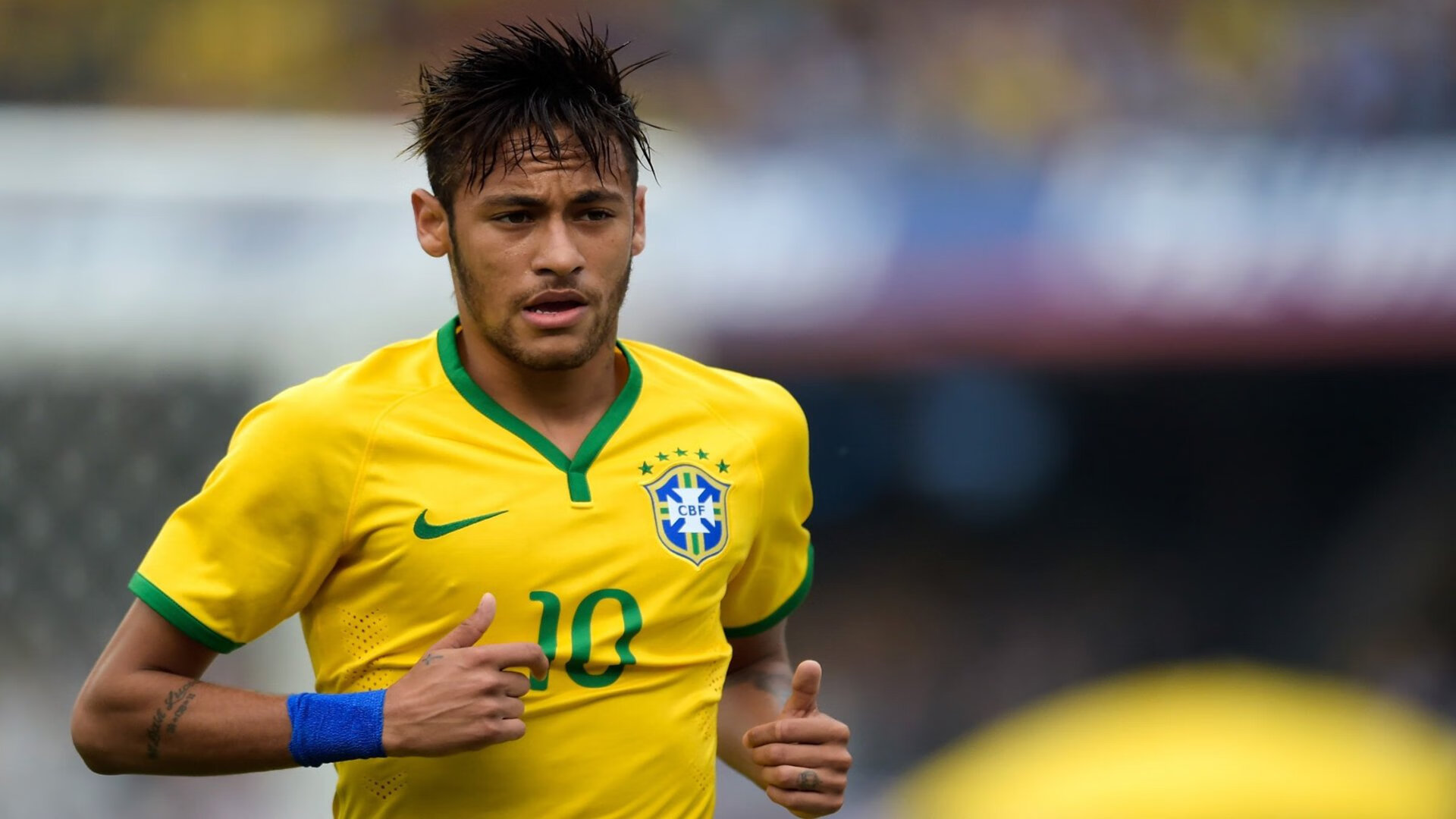 激情与归属,全球球迷文化如何塑造现代体育精神