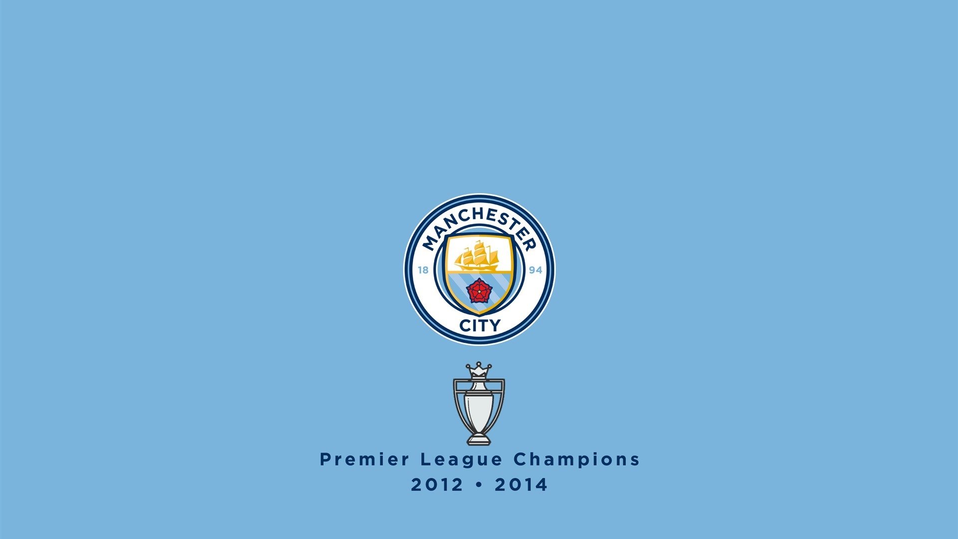 亚冠联赛激战正酣 中超劲旅客场力克日韩强敌