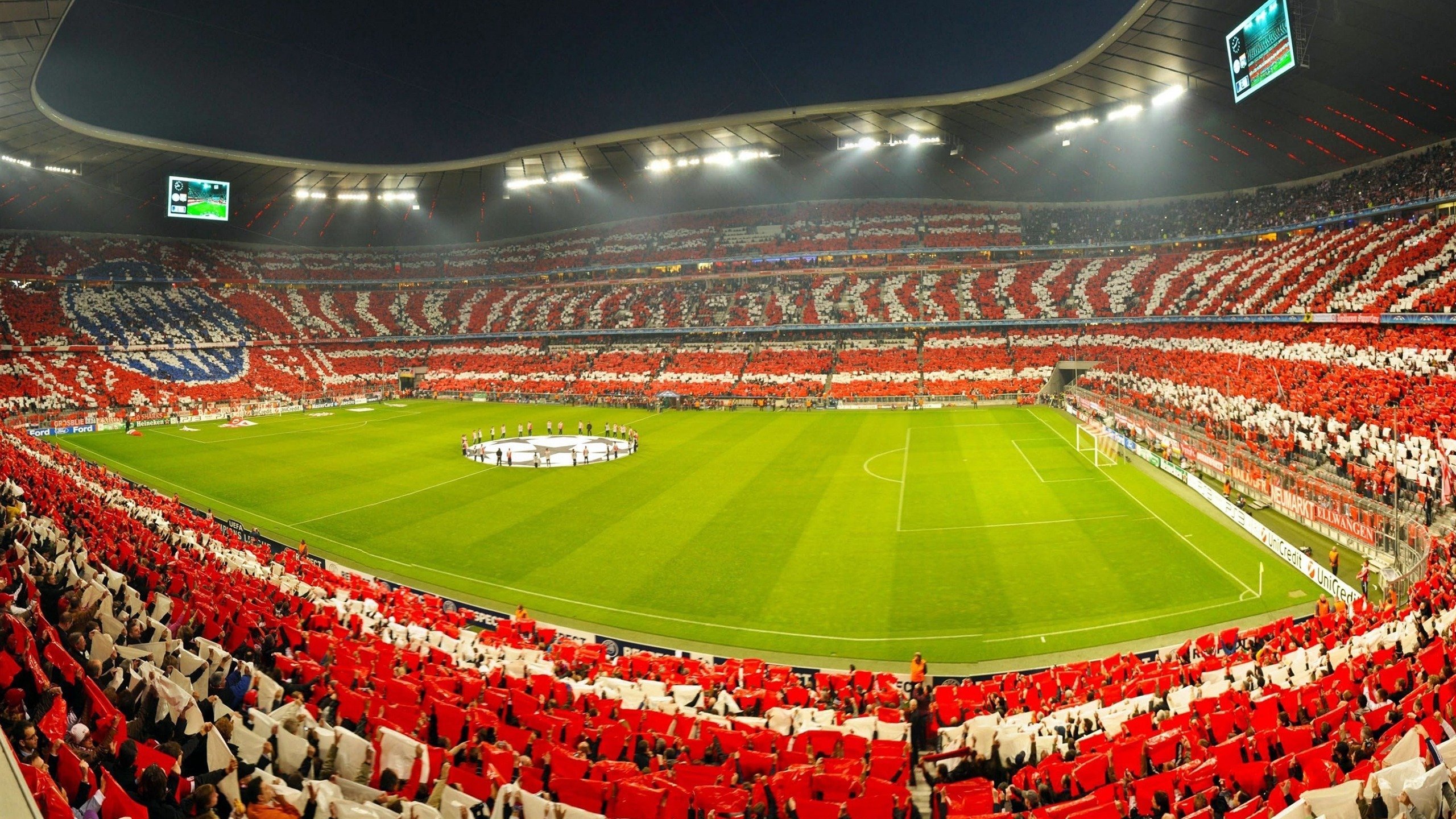 体育公益携手前行，明星运动员助力乡村儿童体育梦想