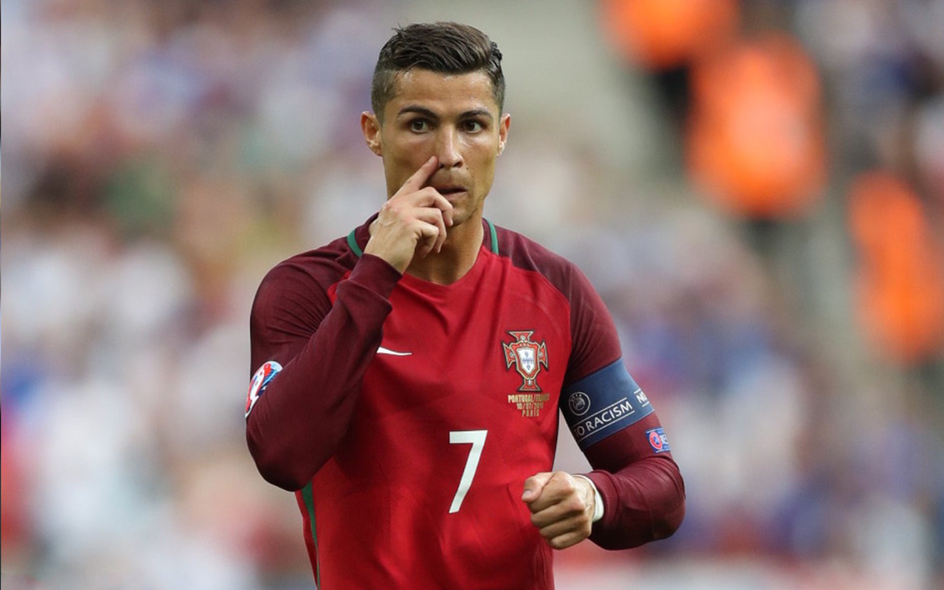 国家体育总局出台新政策 推动全民健身与竞技体育协同发展