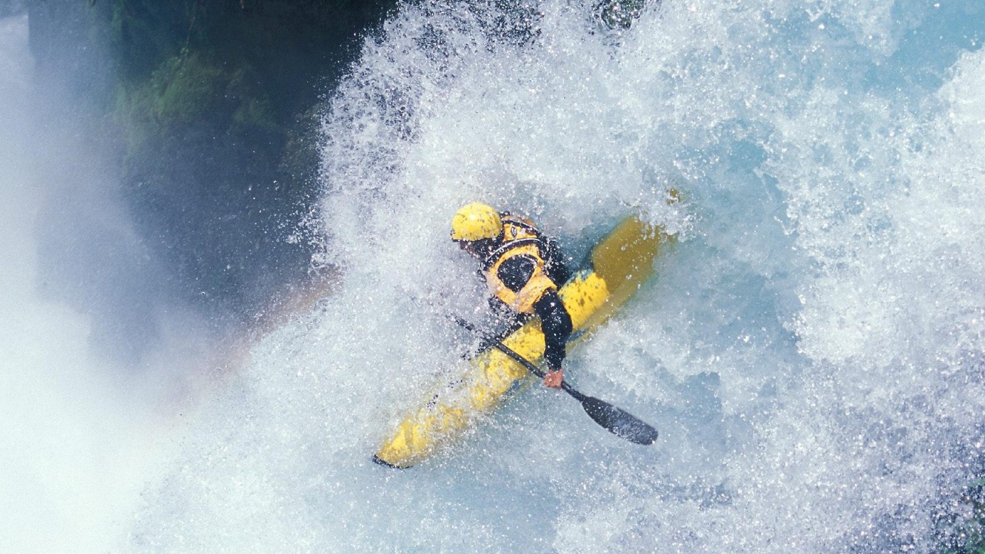 温网2024,阿尔卡拉斯卫冕成功,斯瓦泰克首夺草地大满贯