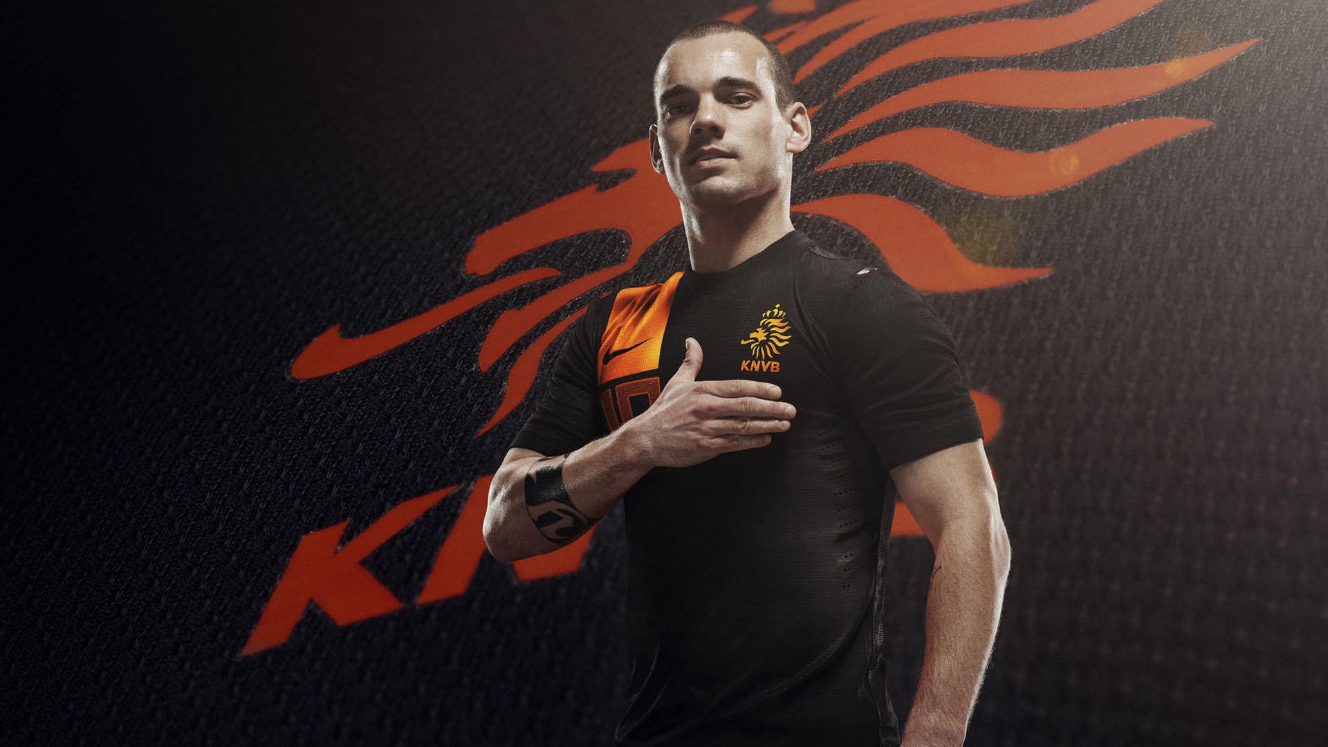 天才新星上演帽子戏法，助球队逆转取胜创历史