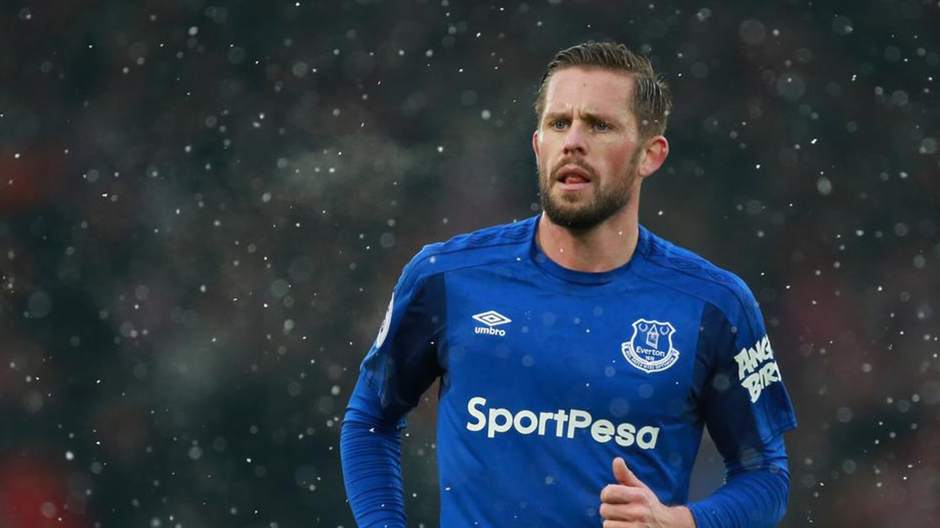 体育产业迎来新风口,政策红利与市场潜力双重驱动