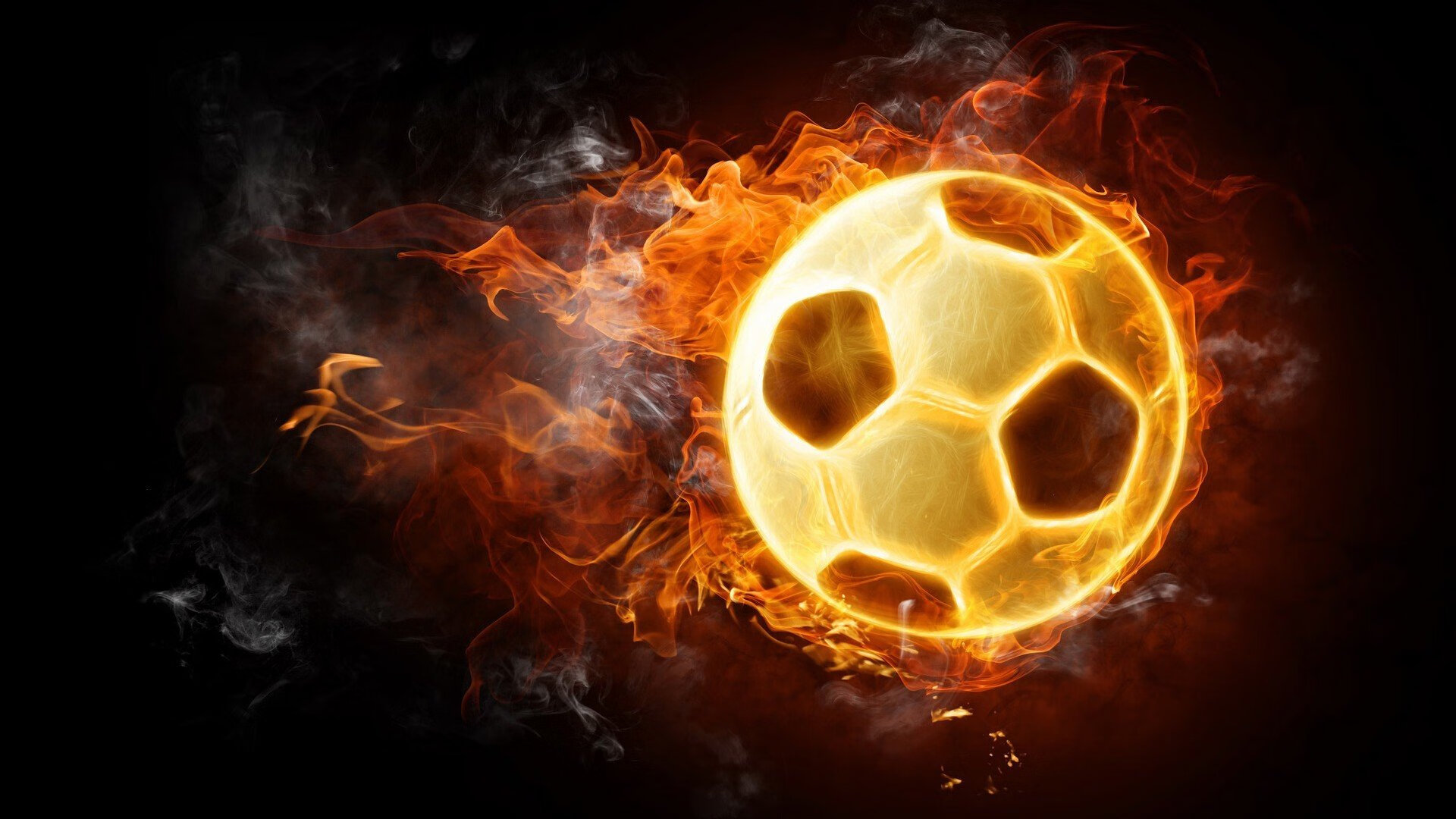 短道速滑世界杯北京站，中国队包揽三金，新秀闪耀赛场