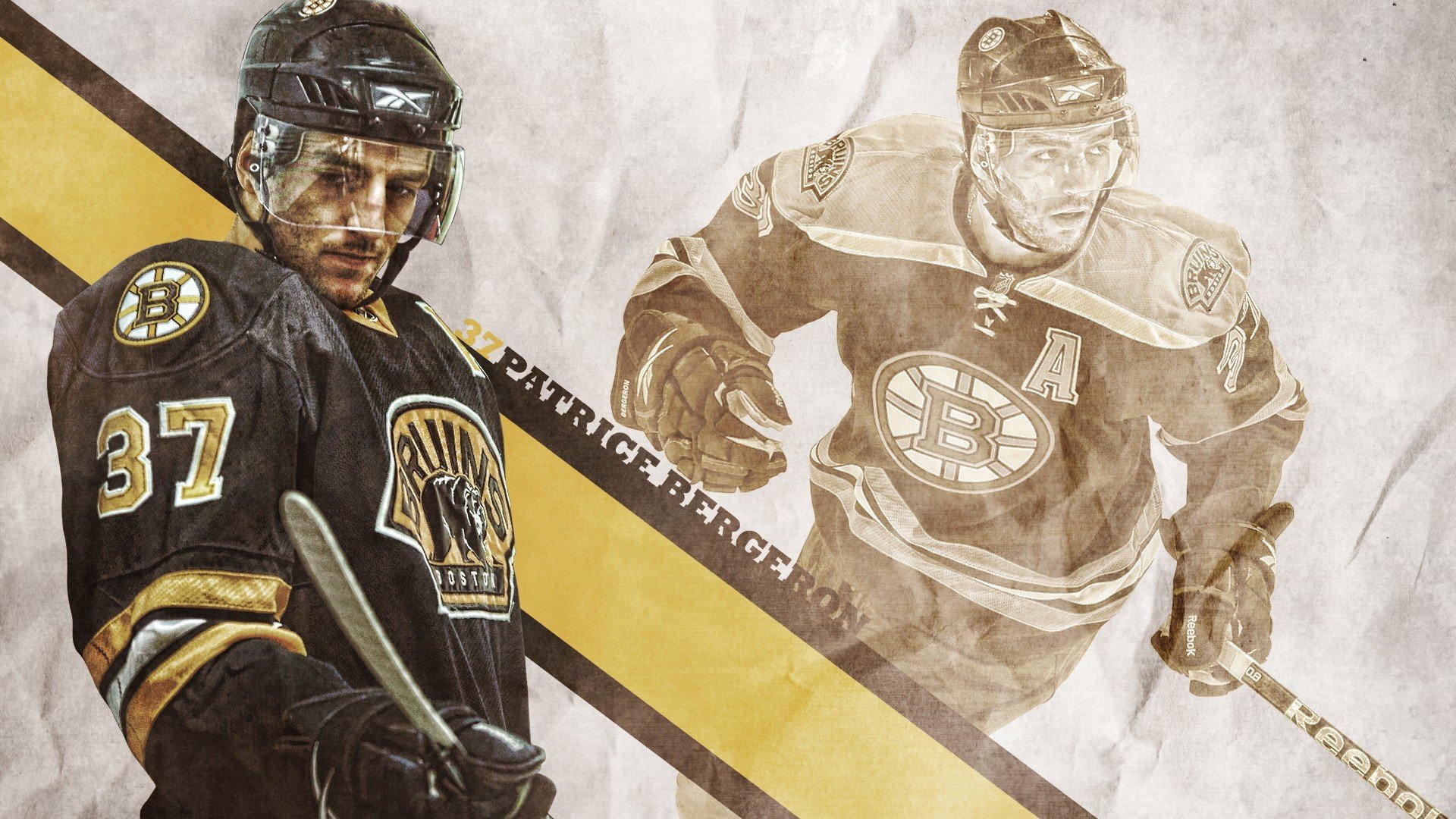 自由泳世锦赛巅峰对决，新星闪耀，老将传奇续写