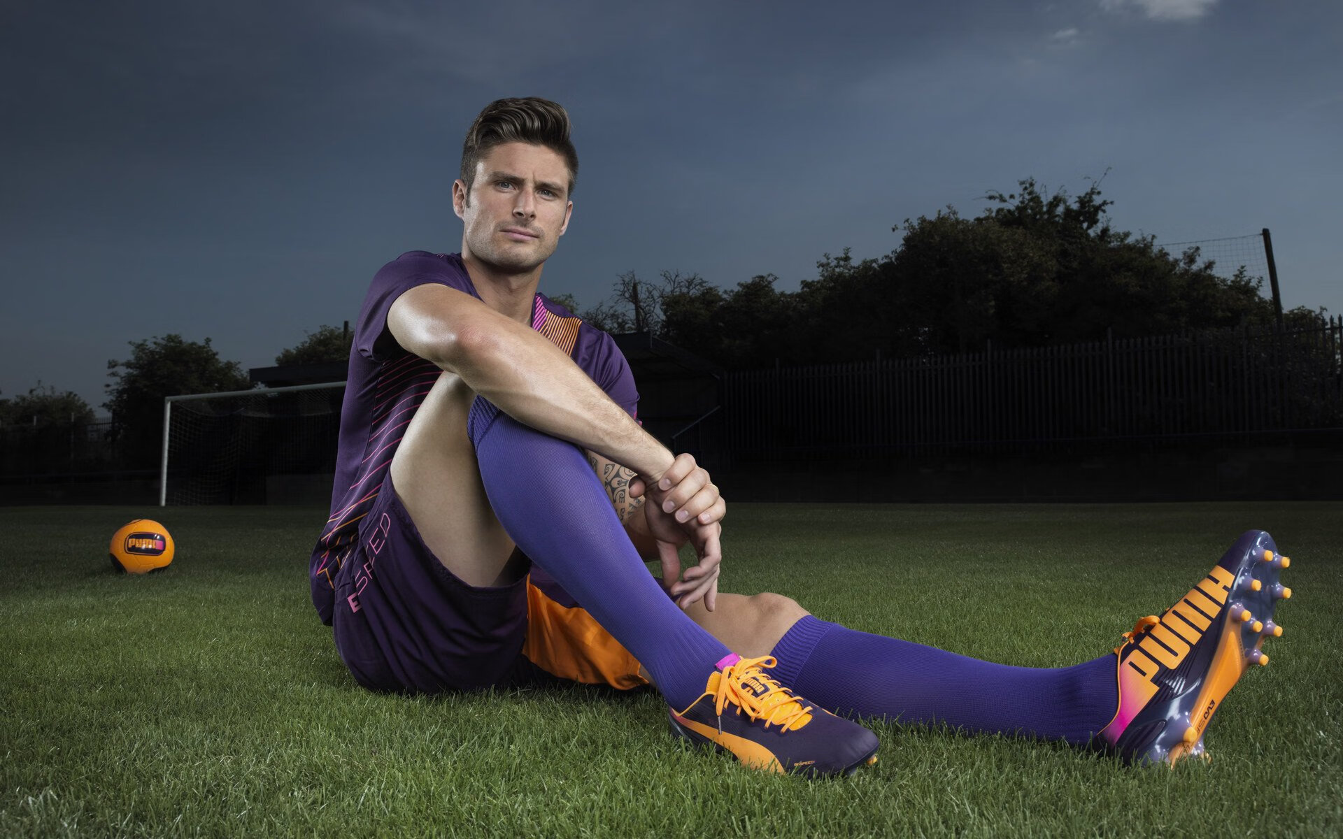 归化球员助力国家队崛起，多元化阵容成体坛新趋势