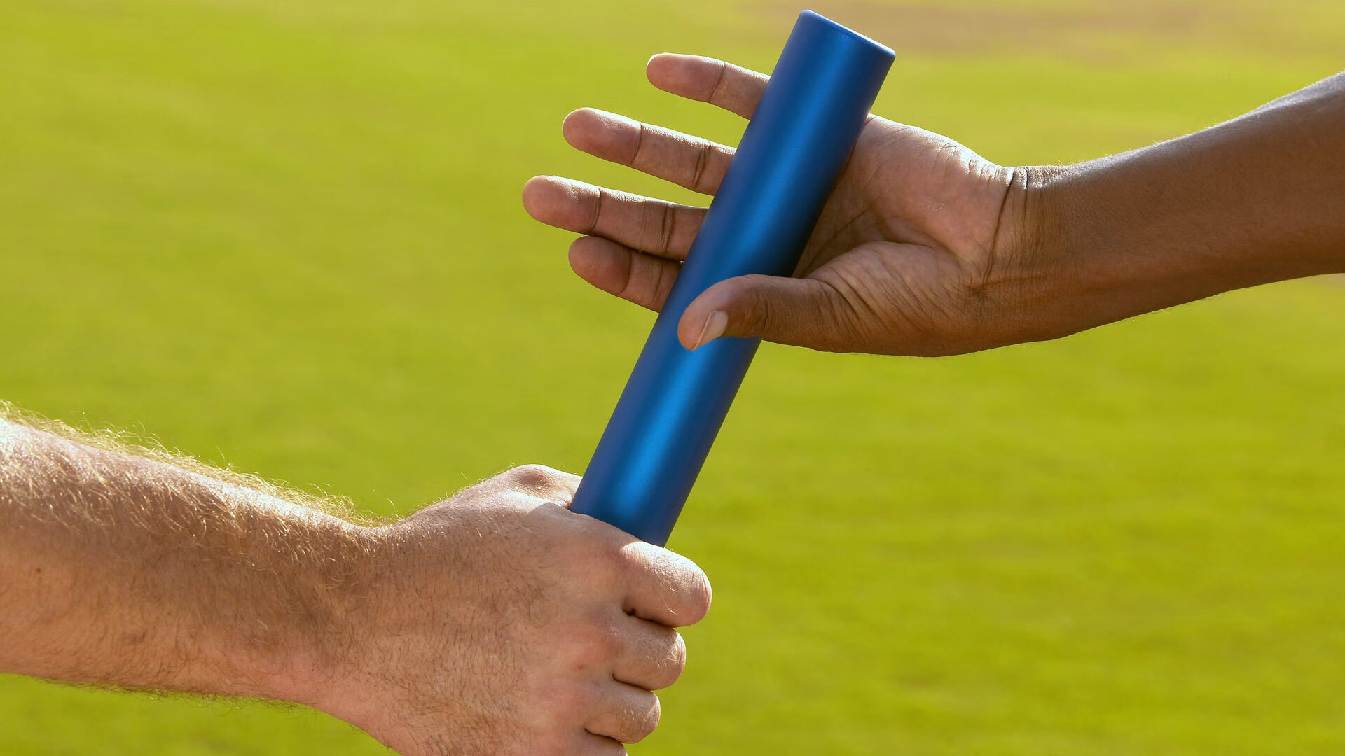 球迷文化塑造赛场灵魂，从助威到公益，体育精神的多元表达