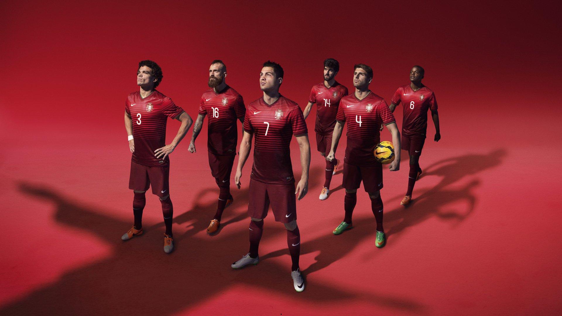 浙江男篮官宣签约邓蒙 俱乐部表态仍为韦德保留引援可能