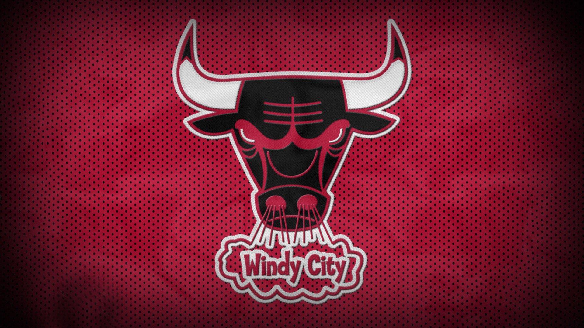 戈登致谢亨德森特训助力射手蜕变，坦言世界杯席位仍需全力拼搏