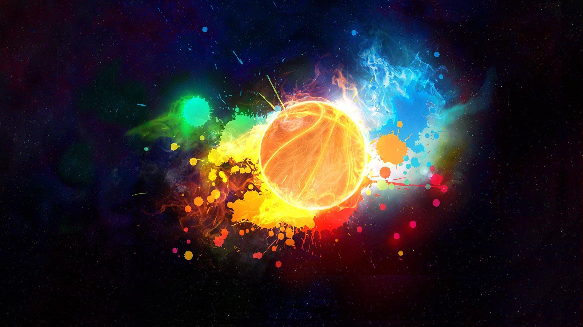 CBA全明星欢乐互黑引爆社交圈 赵睿调侃王哲林晚宴吃货显兄弟情