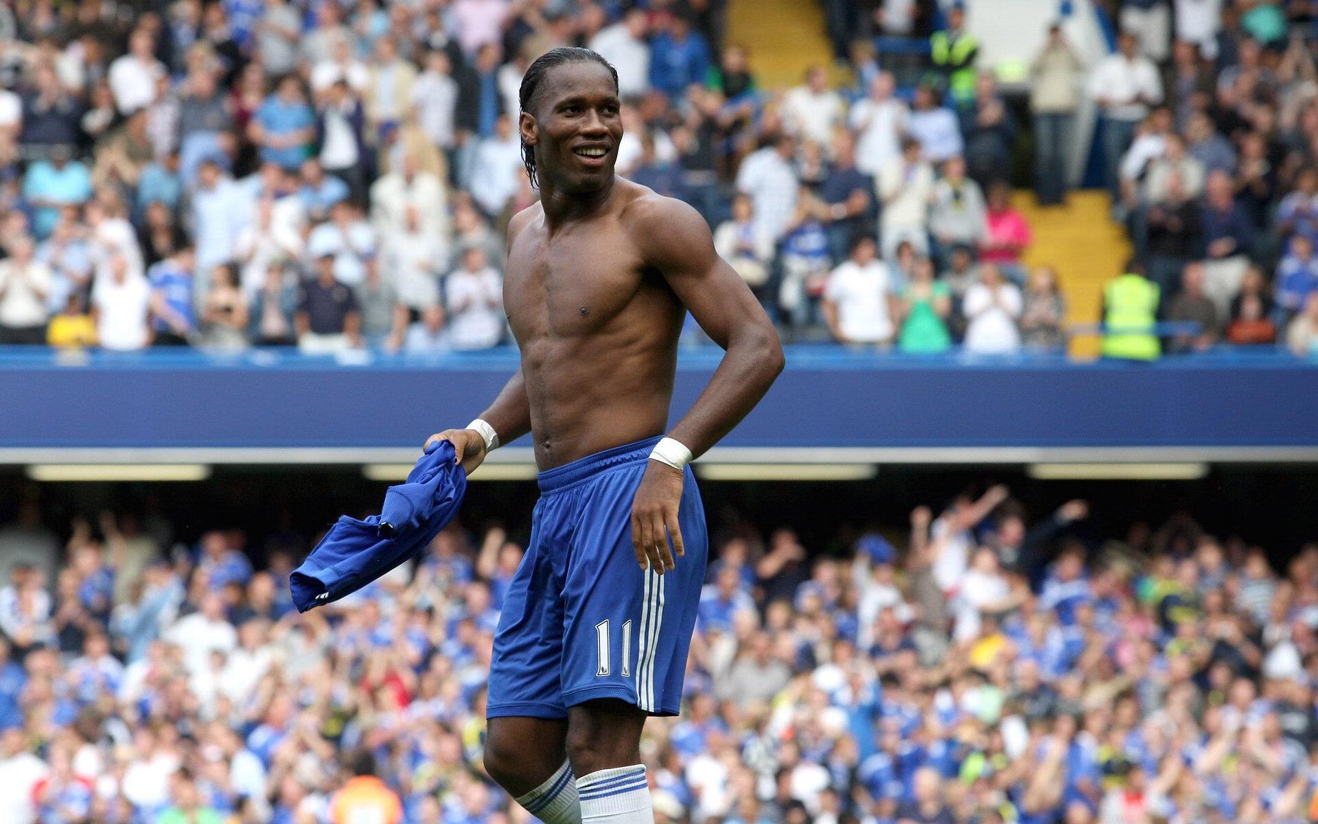 镜报曝五豪门竞逐格伊 皇马明夏引援计划中占据领先身位