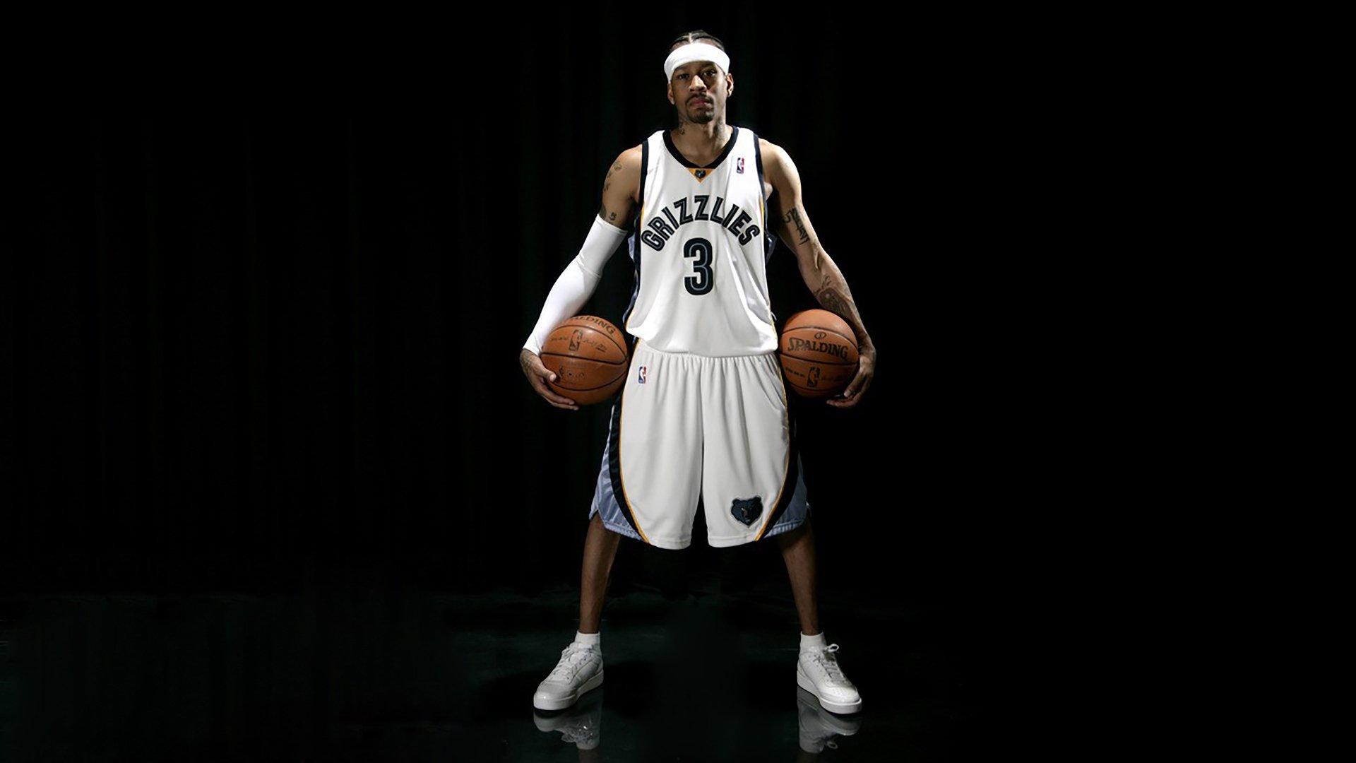 新王加冕，篮球天才弗拉格无悬念当选2025年NBA选秀状元，开启联盟新纪元