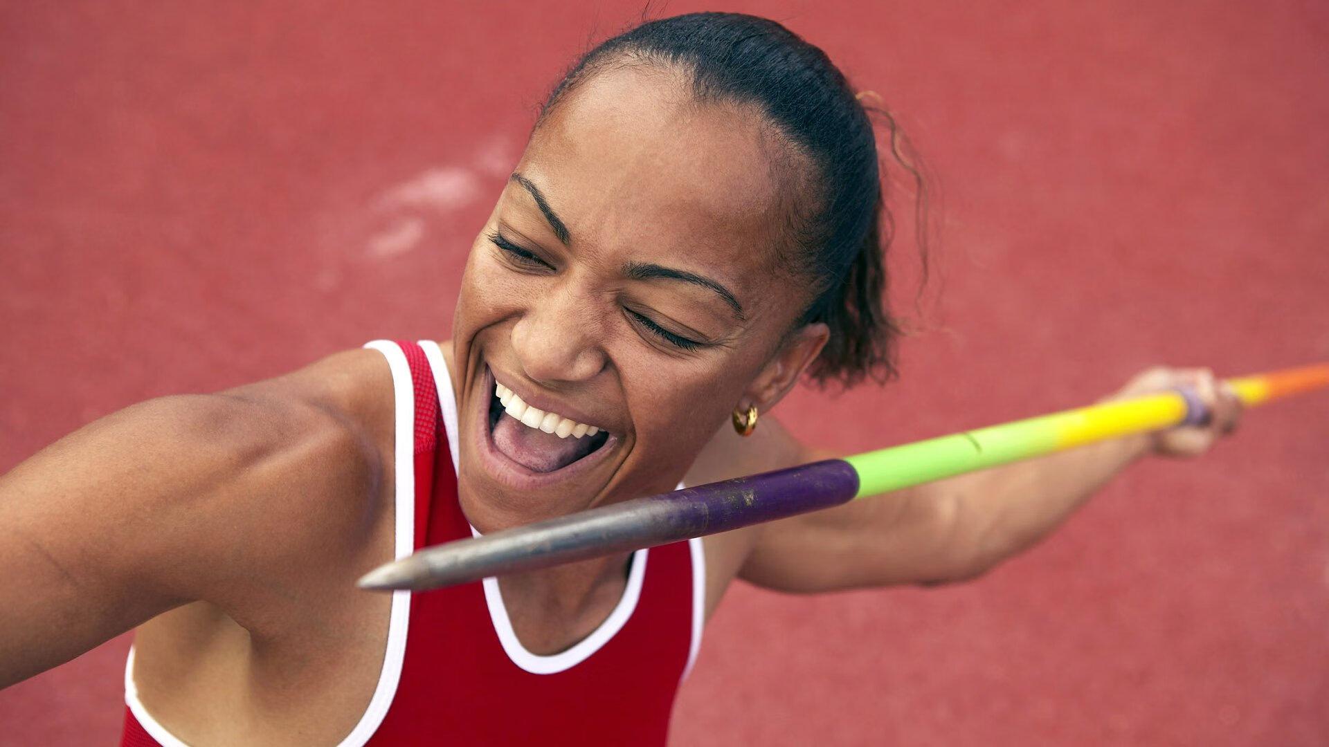 巾帼战歌响彻云霄！女篮赛前动员视频点燃斗志，每一份拼搏都值得最高敬意