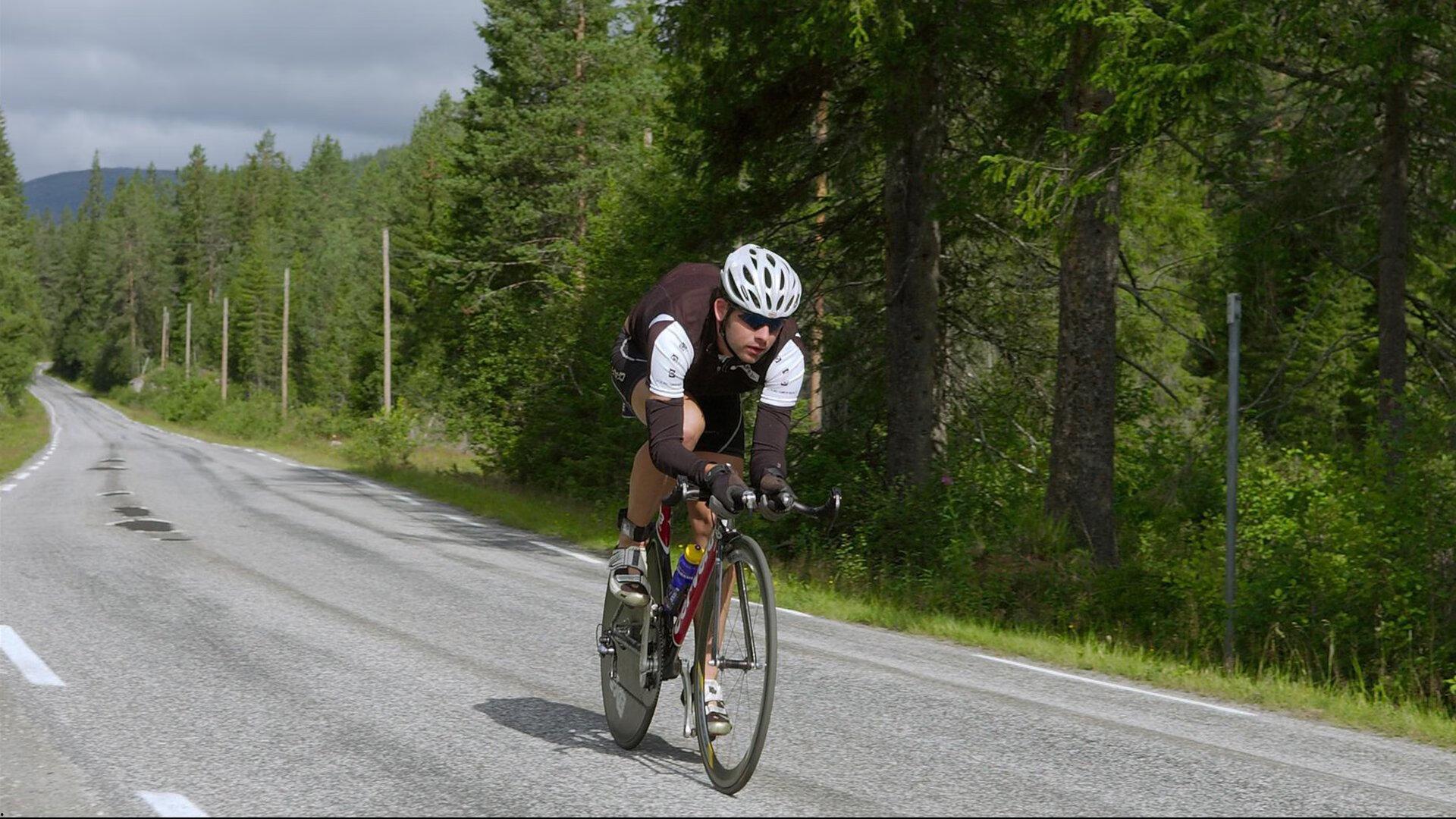 加克波三度憾中立柱，红军门框魔咒延续！单场中柱数仅次于努涅斯神迹