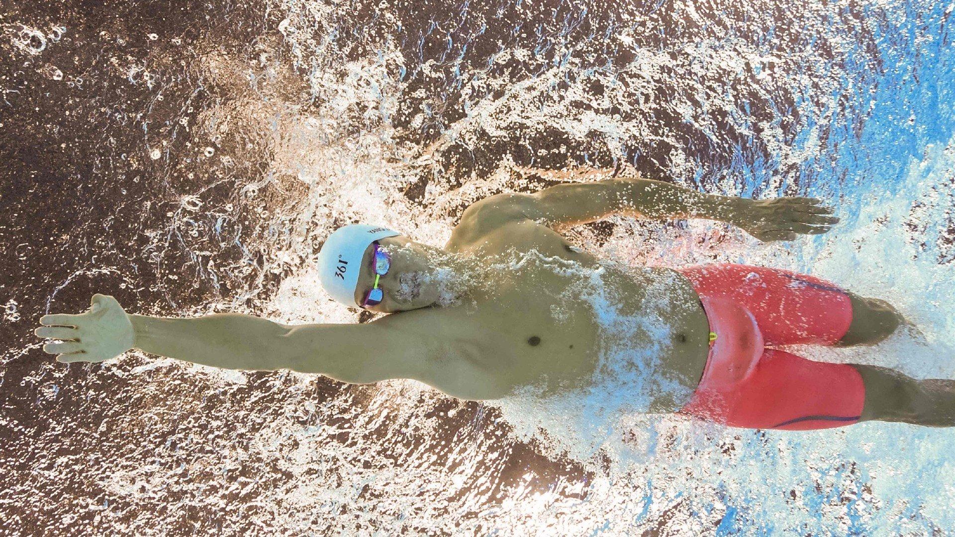 贝尔戈米深度解析，战术纪律与高压哲学铸就国际米兰新赛季强势开局