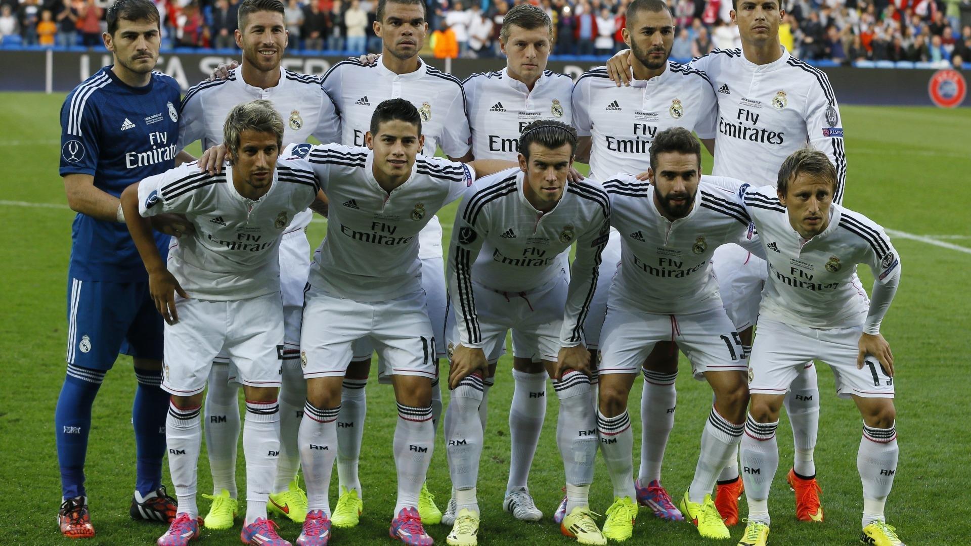 瓦德尔建言凯恩，若离拜仁，皇马巴萨应为首选舞台