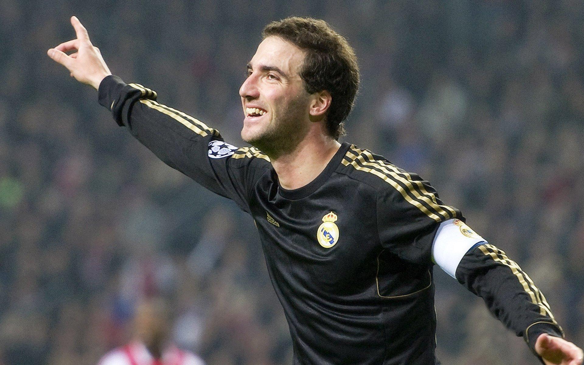 行政体育法院终审维持弗里克禁赛处罚 巴萨主帅确认缺席国家德比关键战