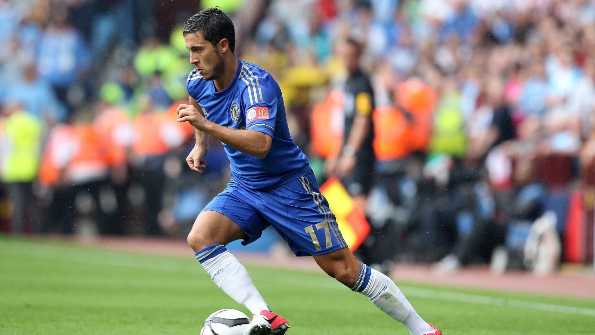 埃贝尔盛赞凯恩超凡进球能力 直言其拜仁生涯最大渴望终揽冠军荣耀