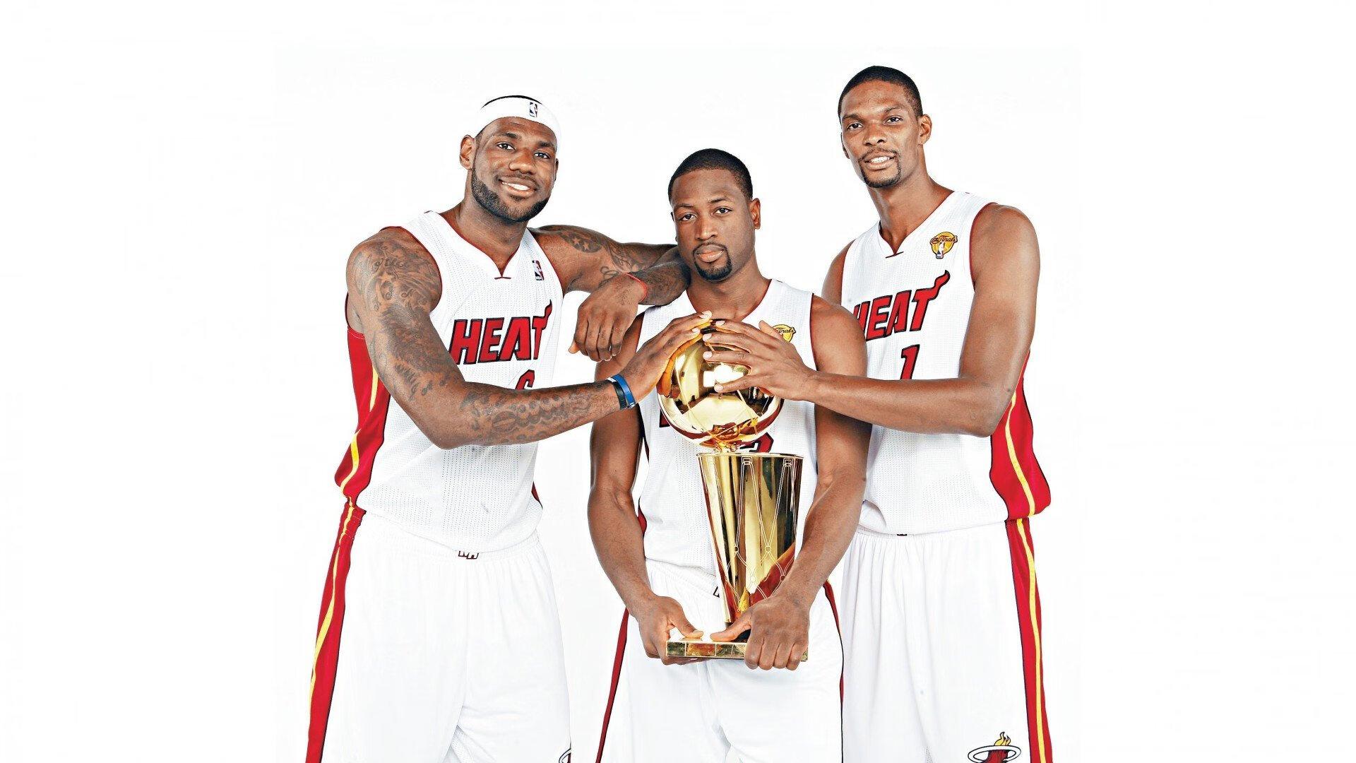 曼联新任首席球探携强大关系网履新，技术架构调整迈出关键一步