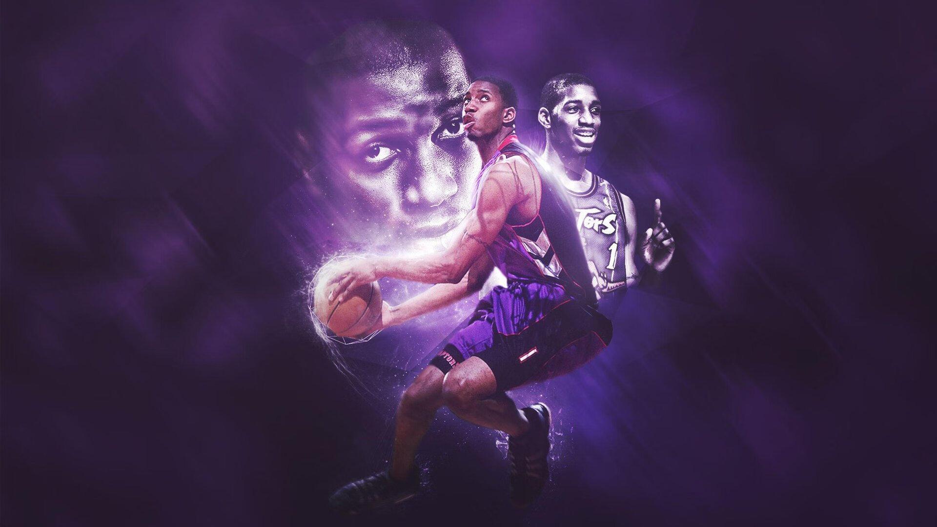 篮球盛宴预热，星光璀璨待投，2023年CBA全明星赛首发球员票选大幕将启