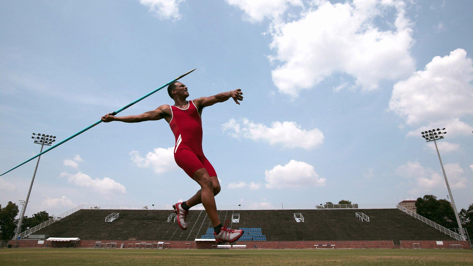 当布拉切把比赛当游戏时,新疆队很难赢球