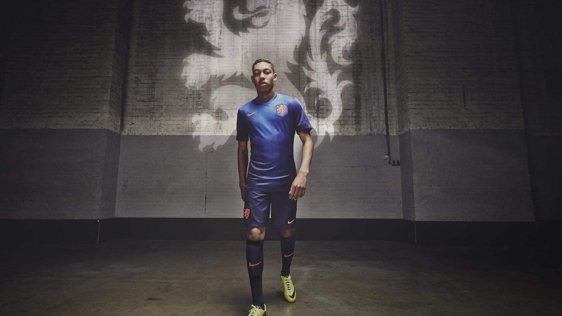 无声的舵手，埃里克·加西亚在巴萨更衣室的领导力革命