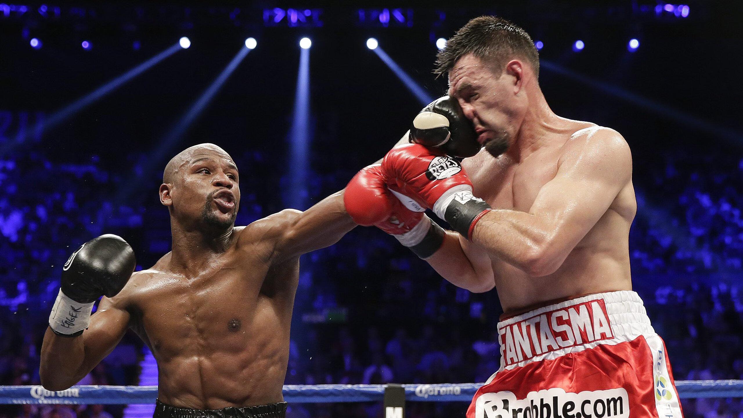 刘易斯家族成员亲临现场，热刺迎战西汉姆联引关注